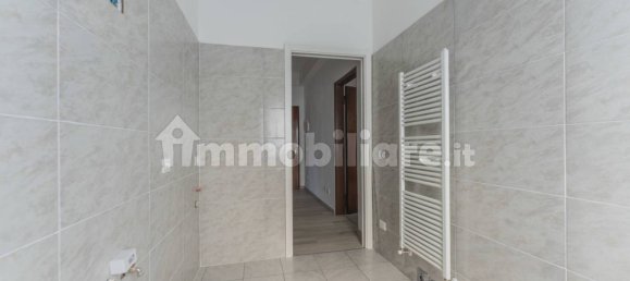 2 Schlafzimmer Wohnung in Galliera, Italy, Nr. 295761 18