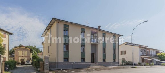 2 Schlafzimmer Wohnung in Galliera, Italy, Nr. 295761 3