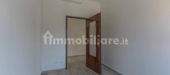 2 Schlafzimmer Wohnung in Galliera, Italy, Nr. 295761 10