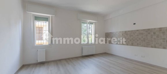 2 Schlafzimmer Wohnung in Galliera, Italy, Nr. 295761 5