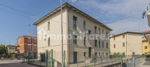 2 Schlafzimmer Wohnung in Galliera, Italy, Nr. 295761 4