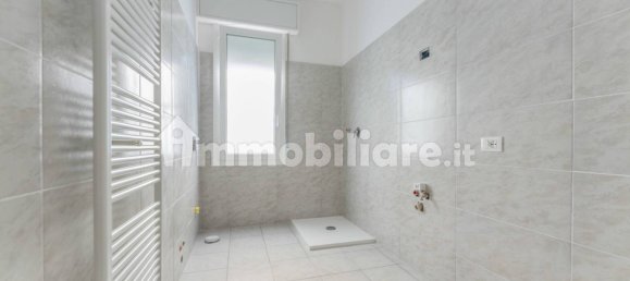 2 Schlafzimmer Wohnung in Galliera, Italy, Nr. 295761 16