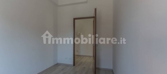 2 Schlafzimmer Wohnung in Galliera, Italy, Nr. 295761 11