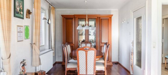 3 rooms Bungalow in Rendsburg-Eckernforde, Germany No. 78611 7