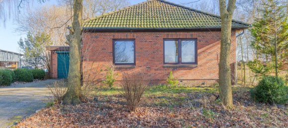 3 rooms Bungalow in Rendsburg-Eckernforde, Germany No. 78611 2
