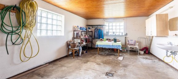 3 rooms Bungalow in Rendsburg-Eckernforde, Germany No. 78611 10