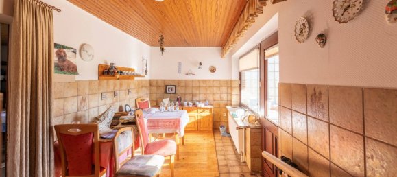 3 rooms Bungalow in Rendsburg-Eckernforde, Germany No. 78611 9