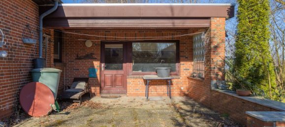 3 rooms Bungalow in Rendsburg-Eckernforde, Germany No. 78611 11