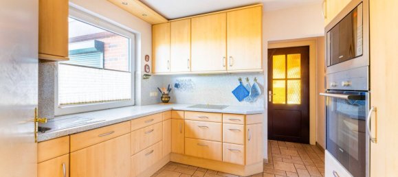 3 rooms Bungalow in Rendsburg-Eckernforde, Germany No. 78611 3