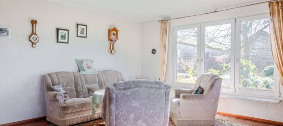 3 rooms Bungalow in Rendsburg-Eckernforde, Germany No. 78611 6