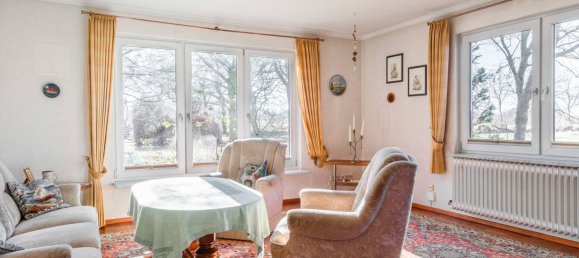 3 rooms Bungalow in Rendsburg-Eckernforde, Germany No. 78611 5