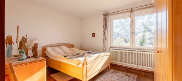 3 rooms Bungalow in Rendsburg-Eckernforde, Germany No. 78611 8