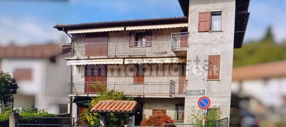 2 bedrooms Villa in Rancio Valcuvia, Italy No. 373991 19