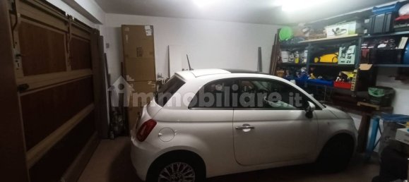 2 bedrooms Villa in Rancio Valcuvia, Italy No. 373991 5