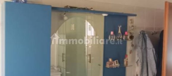 2 bedrooms Villa in Rancio Valcuvia, Italy No. 373991 11