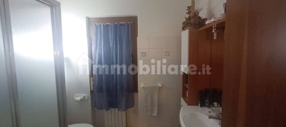 2 bedrooms Villa in Rancio Valcuvia, Italy No. 373991 2