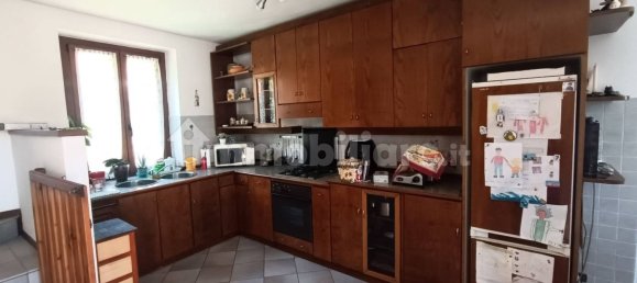 2 bedrooms Villa in Rancio Valcuvia, Italy No. 373991 8
