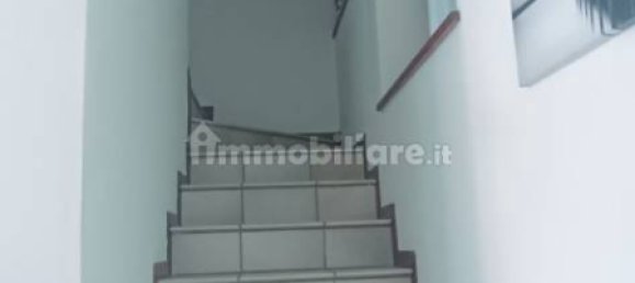 2 bedrooms Villa in Rancio Valcuvia, Italy No. 373991 6