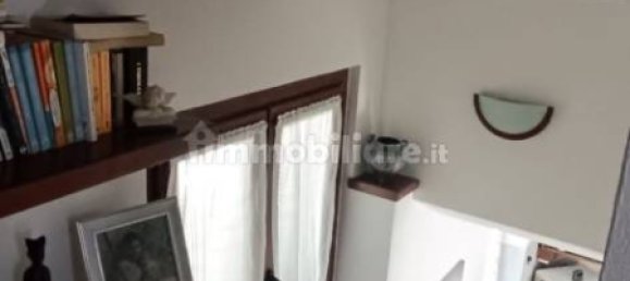 2 bedrooms Villa in Rancio Valcuvia, Italy No. 373991 10