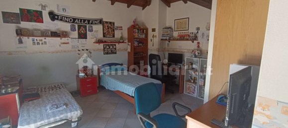 2 bedrooms Villa in Rancio Valcuvia, Italy No. 373991 15