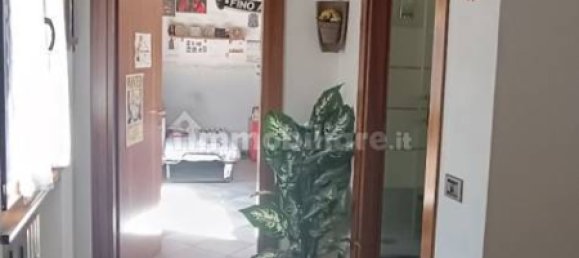 2 bedrooms Villa in Rancio Valcuvia, Italy No. 373991 13