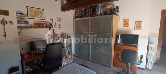 2 bedrooms Villa in Rancio Valcuvia, Italy No. 373991 14