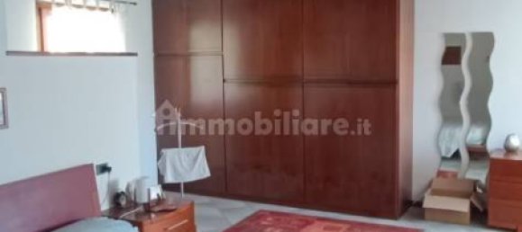 2 bedrooms Villa in Rancio Valcuvia, Italy No. 373991 16