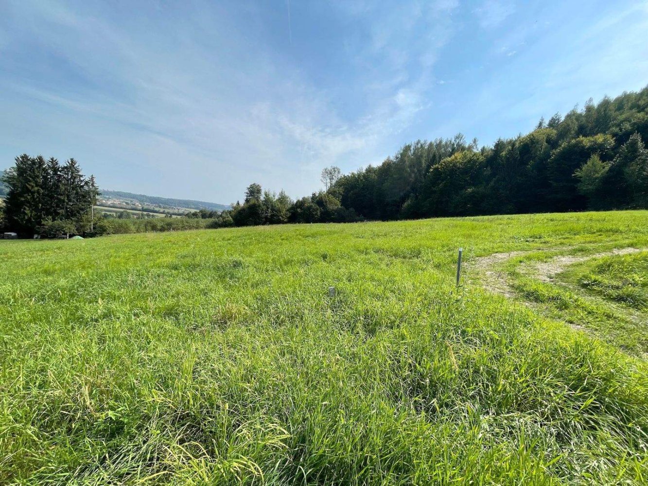  Land in Weiz, Austria No. 238943