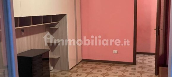 2 Schlafzimmer Wohnung in Grumello del Monte, Italy, Nr. 255369 12