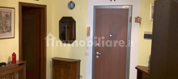 2 Schlafzimmer Wohnung in Grumello del Monte, Italy, Nr. 255369 3