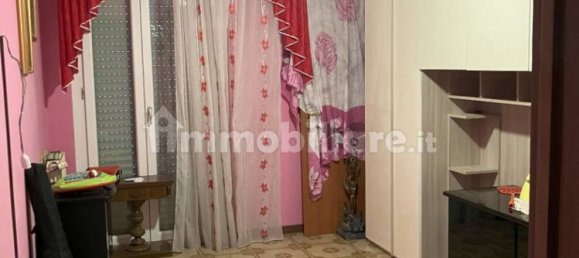 2 Schlafzimmer Wohnung in Grumello del Monte, Italy, Nr. 255369 11