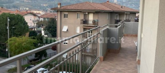 2 Schlafzimmer Wohnung in Grumello del Monte, Italy, Nr. 255369 6