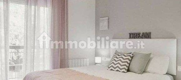 2 Schlafzimmer Wohnung in Grumello del Monte, Italy, Nr. 255369 10