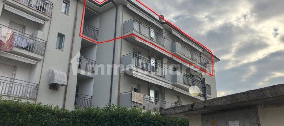 2 Schlafzimmer Wohnung in Grumello del Monte, Italy, Nr. 255369 14