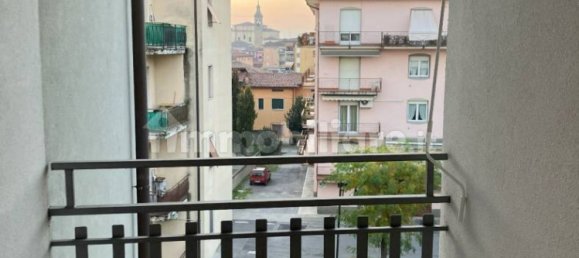 2 Schlafzimmer Wohnung in Grumello del Monte, Italy, Nr. 255369 13