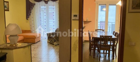 2 Schlafzimmer Wohnung in Grumello del Monte, Italy, Nr. 255369 2