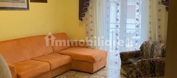 2 Schlafzimmer Wohnung in Grumello del Monte, Italy, Nr. 255369 5