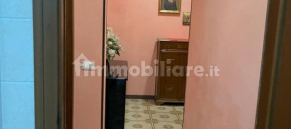 2 Schlafzimmer Wohnung in Grumello del Monte, Italy, Nr. 255369 8