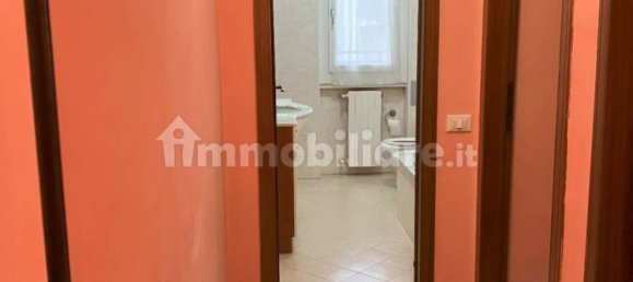 2 Schlafzimmer Wohnung in Grumello del Monte, Italy, Nr. 255369 7