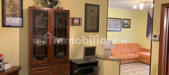 2 Schlafzimmer Wohnung in Grumello del Monte, Italy, Nr. 255369 4
