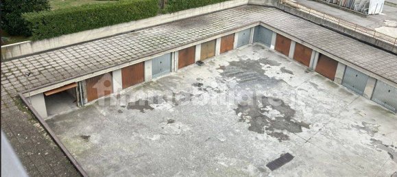 2 Schlafzimmer Wohnung in Grumello del Monte, Italy, Nr. 255369 15