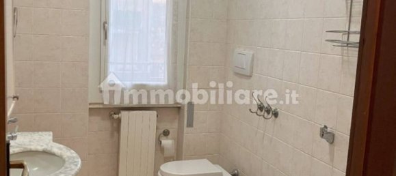 2 Schlafzimmer Wohnung in Grumello del Monte, Italy, Nr. 255369 9