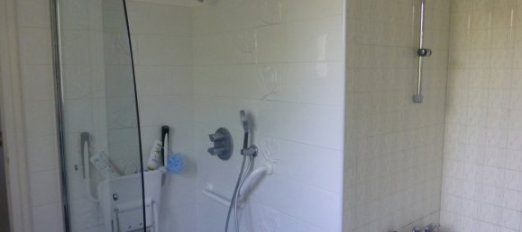 Casa de 6 dormitorios en Pithiviers, France No. 92790 15