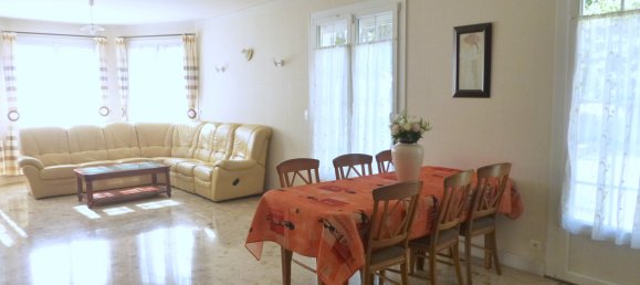 Casa de 6 dormitorios en Pithiviers, France No. 92790 9