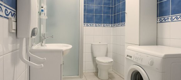 2 Schlafzimmer Wohnung in Epernay, France, Nr. 331175 9
