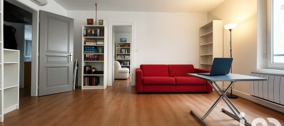 2 Schlafzimmer Wohnung in Epernay, France, Nr. 331175 5