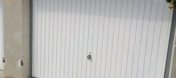 2 Schlafzimmer Wohnung in Epernay, France, Nr. 331175 10