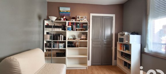 2 Schlafzimmer Wohnung in Epernay, France, Nr. 331175 4