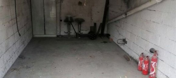 2 Schlafzimmer Wohnung in Epernay, France, Nr. 331175 11