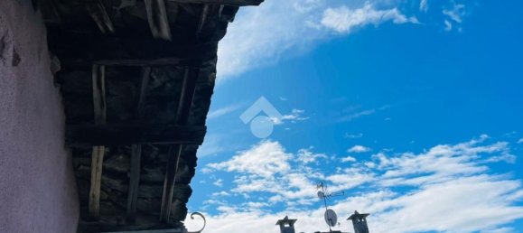 2 bedrooms House in Monastero di Lanzo, Italy No. 62450 18